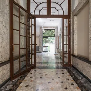  Apartment Minerva - 2 Bedrooms Two Steps From