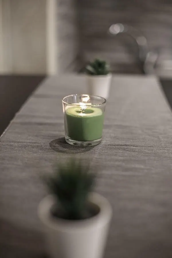 Stylish Apartment Near Duomo Μιλάνο