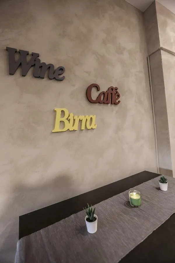 Stylish Apartment Near Duomo Milan